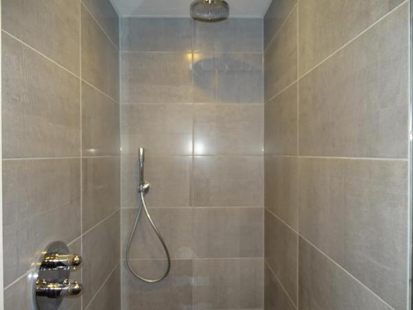 Boszicht 4 Appartement In אוסטקאפלה מראה חיצוני תמונה
